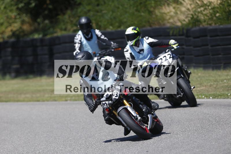 /27 24.07.2026  Speer Racing ADR/Rookies/38